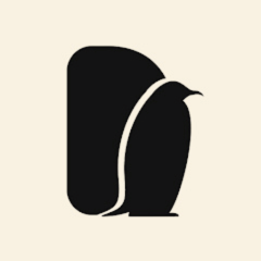 SOGA 交友軟體 代儲值 - 交友軟體遊戲代儲商品圖片，提供快速安全的遊戲點數儲值服務